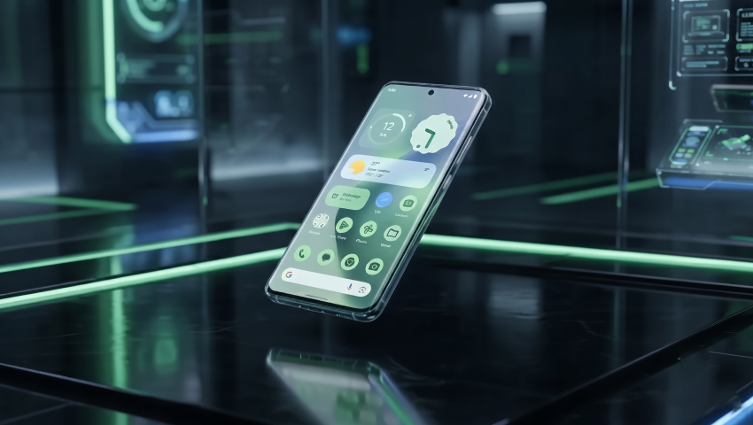 Android 16: A Comprehensive Deep Dive into the 'Baklava' Update and Its Revolutionary Features