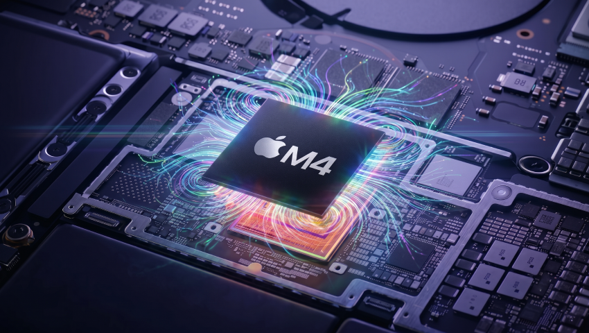 Apple M4 Chip Review: Ultimate Performance & Architecture Guide