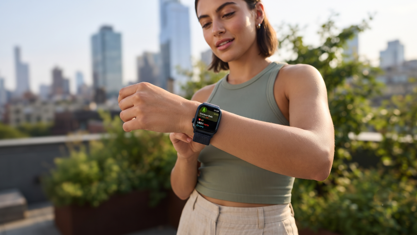 Apple Watch X Series 10: The 10th-Anniversary Revolution 1 Apple Watch X Series 10: The 10th-Anniversary Revolution