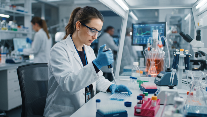 Biological Engineering: Programming Life and Solving Humanity's Biggest Crises 1 Biological Engineering: Programming Life and Solving Humanity's Biggest Crises