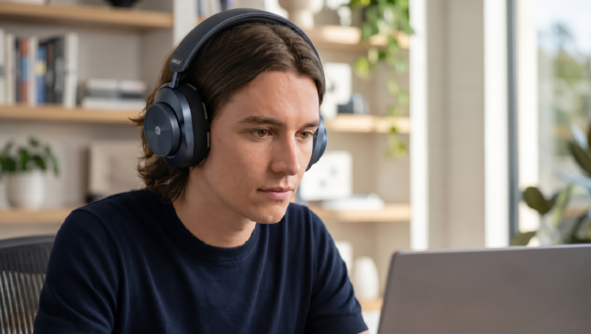 Top 10 Mind-Blowing Gadgets from CES 2026 You Didn't Know Existed