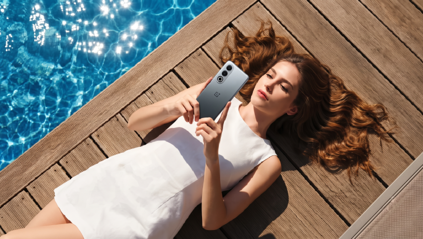 OnePlus Nord CE4 Review: Flagship Power on a Budget?
