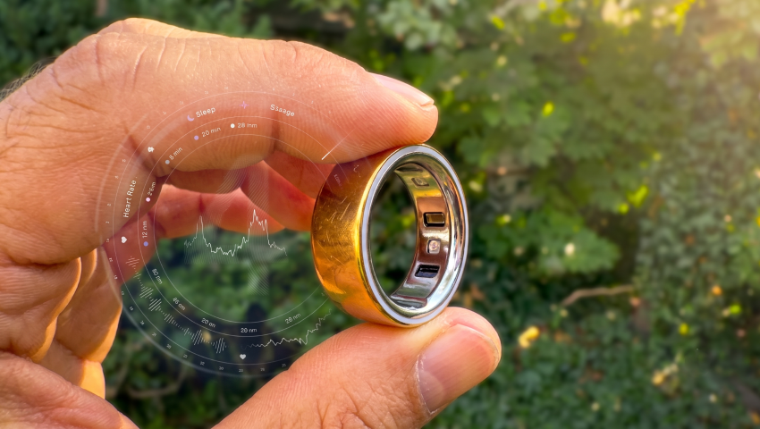 Oura Ring Gen 4 Review & Guide: The Ultimate Smart Ring Analysis