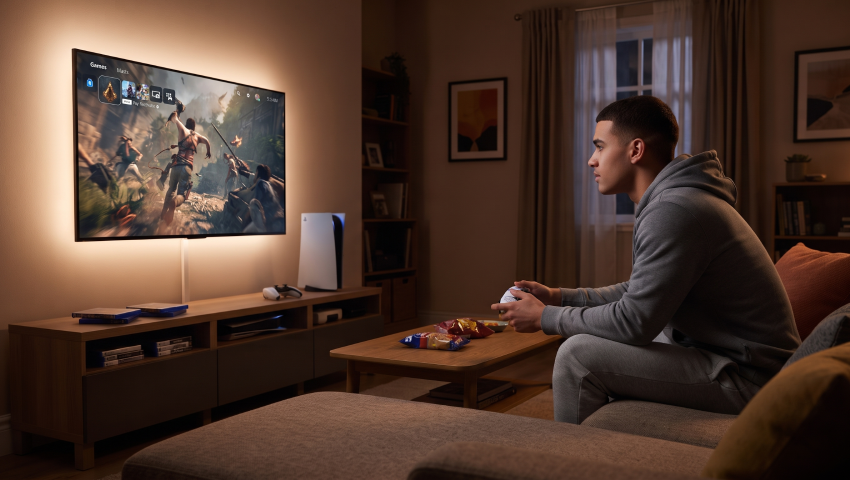 PlayStation 5 Review 2026