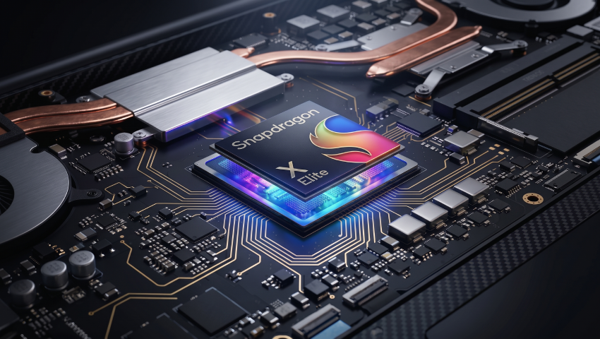 Snapdragon X Elite: The Ultimate Guide to ARM Laptop Performance