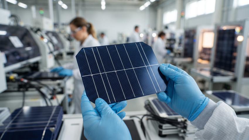 Solar Energy: Your Path to Zero Bills and Energy Freedom