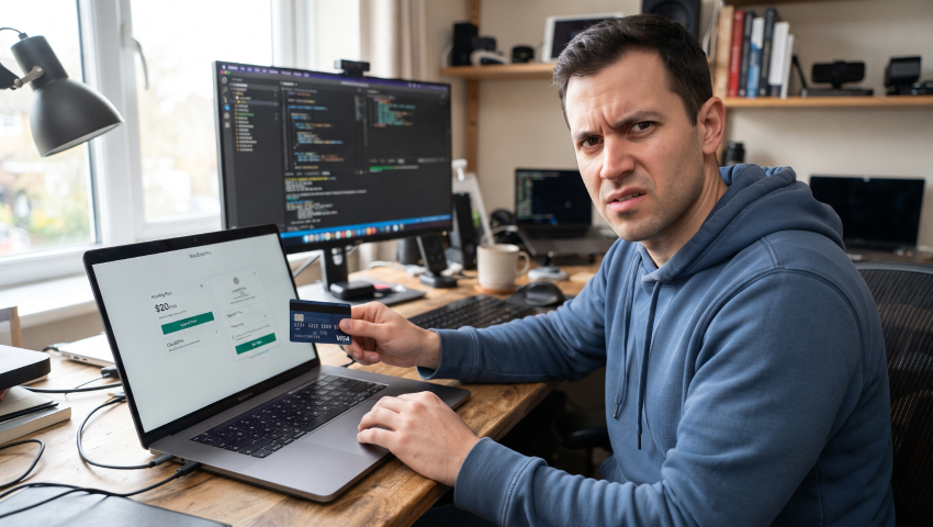 Stop Paying for AI: 5 Free Tools in 2026 Better Than ChatGPT Plus