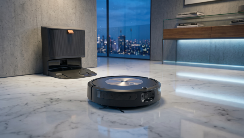 The Ultimate Roomba Combo Guide: Top Models, Specs & Real Reviews