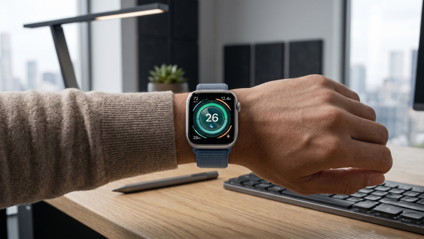 WatchOS 26: Top New Features, Battery Fixes & Ultimate Upgrade Guide