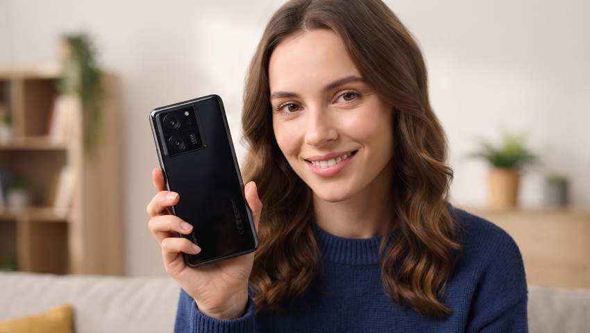 Xiaomi 13T Review: Flagship Features for a Mid-Range Price 1 Xiaomi 13T Review: Flagship Features for a Mid-Range Price