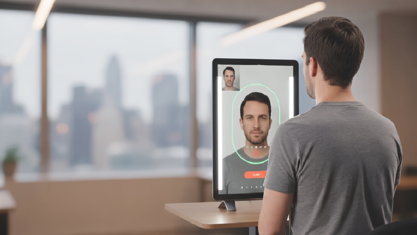 Top 10 Mind-Blowing Gadgets from CES 2026 You Didn't Know Existed