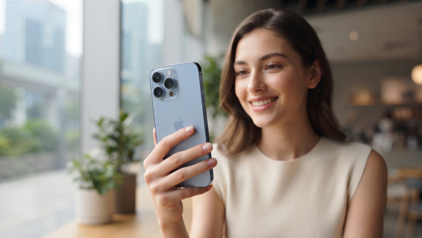 iPhone 14: Is This Flagship Still Worth the Upgrade?