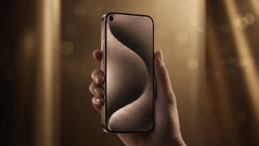 iPhone 18 Pro Rumors: The Ultimate Guide to Apple’s Next-Gen Flagship 1 iPhone 18 Pro Rumors: The Ultimate Guide to Apple’s Next-Gen Flagship